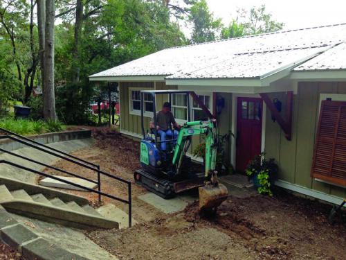 septic tank care texas cities 
      zip batch